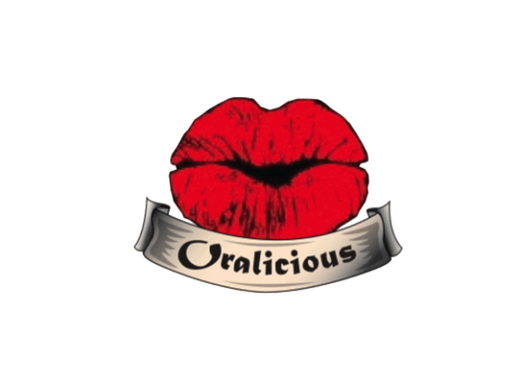 Oralicious - A Tale of Sex
