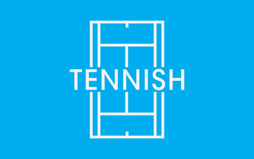 Tennish