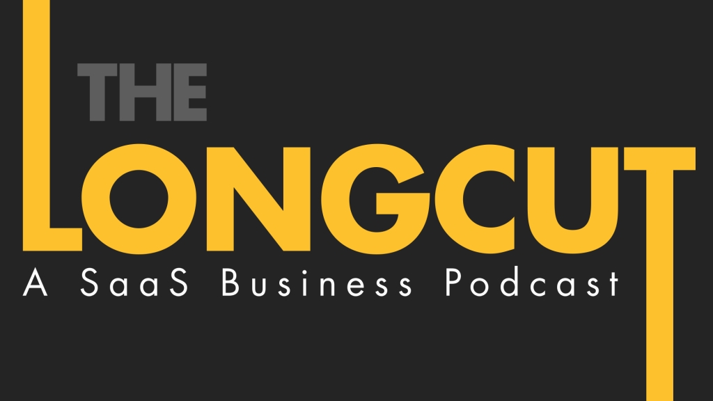 The Longcut