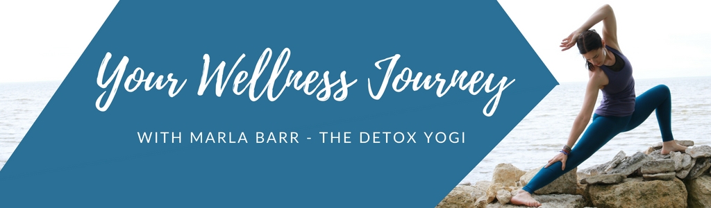 Your Wellness Journey