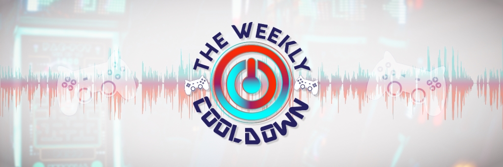 The Weekly Cooldown