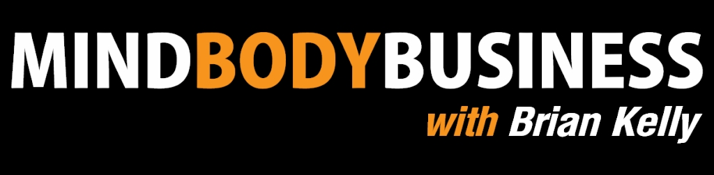 The MIND BODY BUSINESS Show