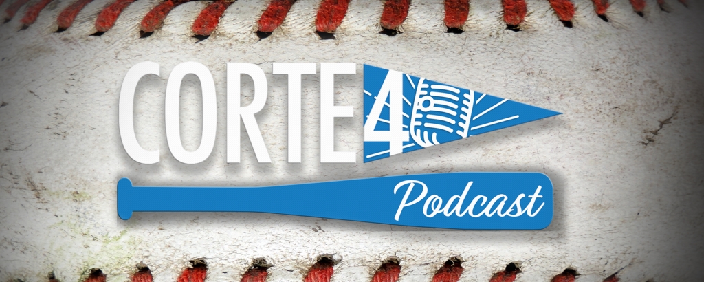 Corte4 Podcast