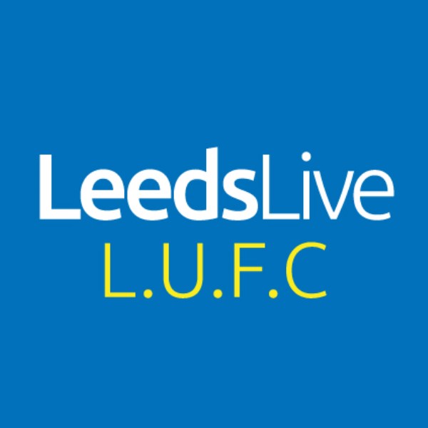 Leeds Leeds Leeds A Leeds United podcast Listen to Podcasts On