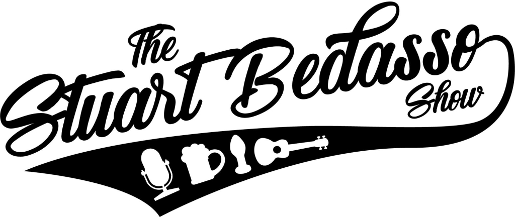 The Stuart Bedasso Show
