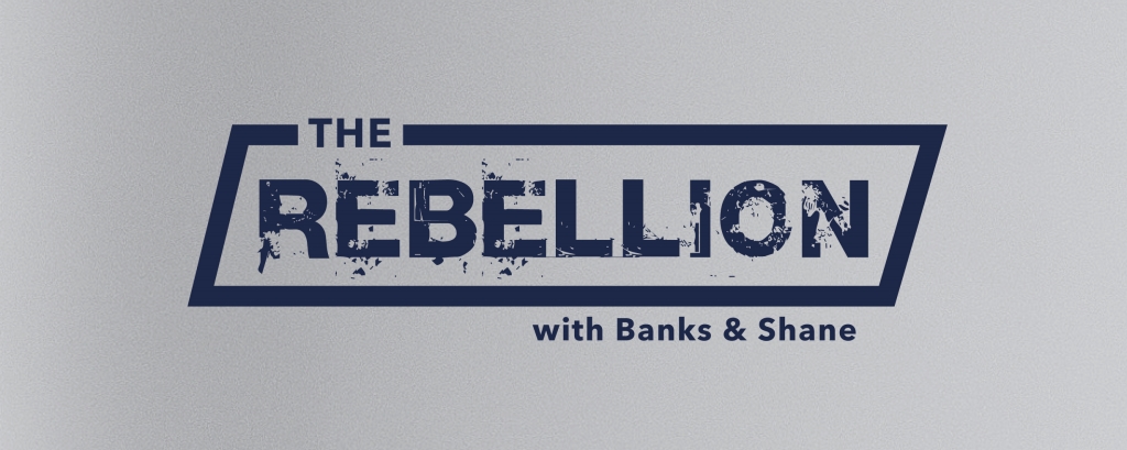 The Rebellion