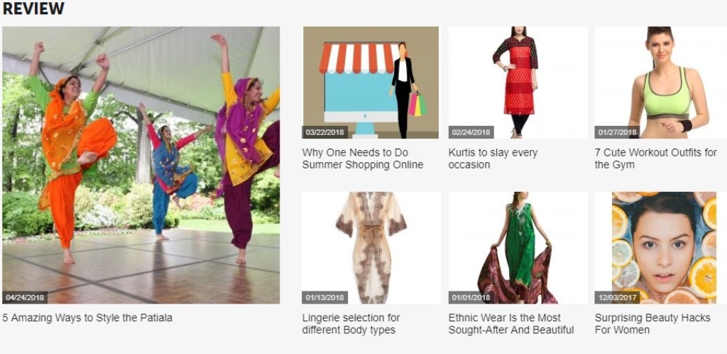 Buy Patiala Online, Patiala Pants Combo Offer, Patiala Pants Online Shopping