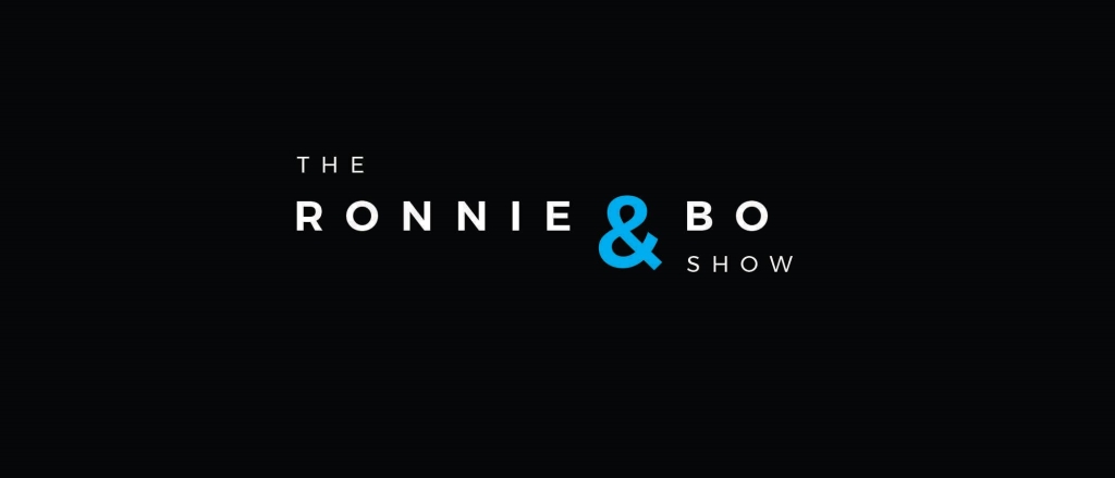 The Ronnie & Bo Show