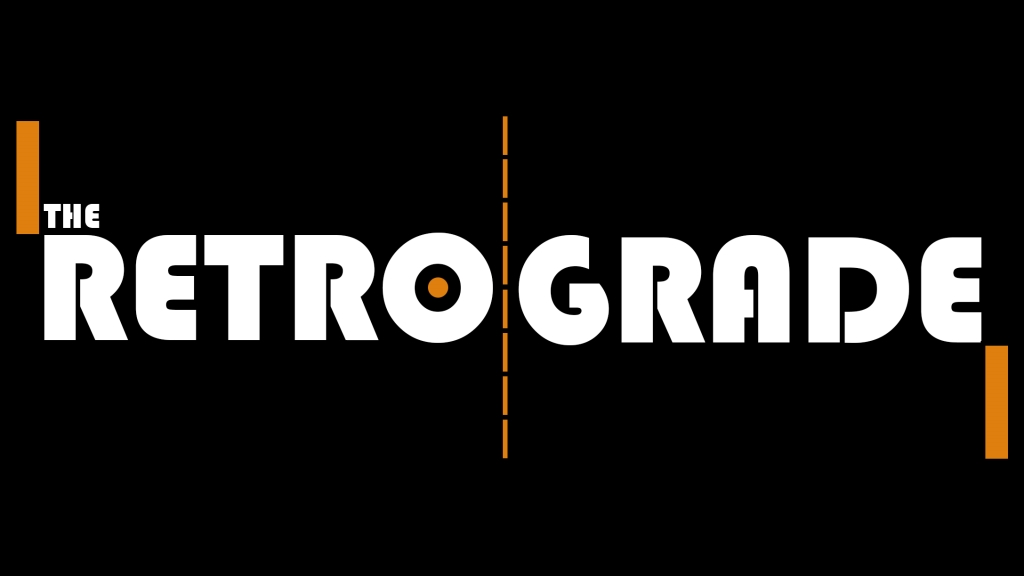 The Retrograde