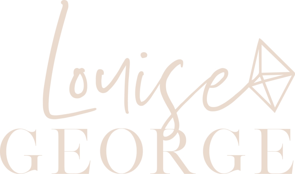 The Louise George Show