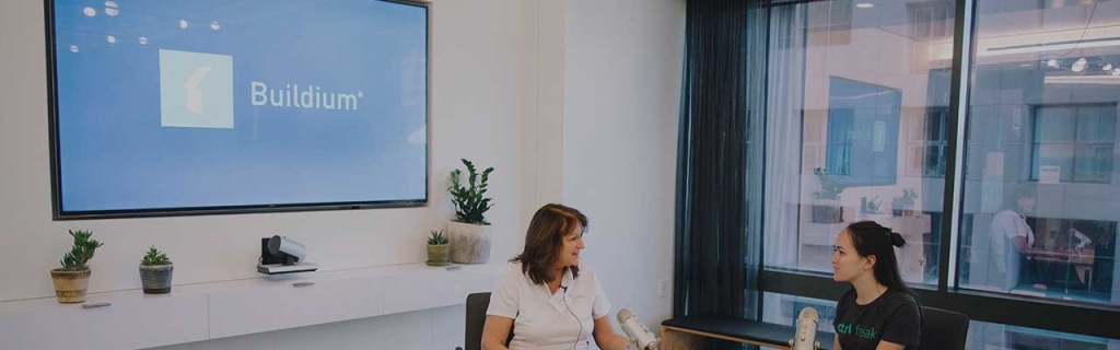 The Property Manager Podcast