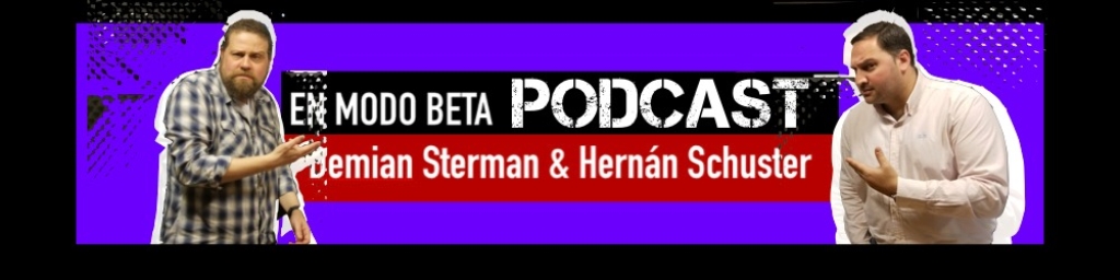 En Modo Beta
