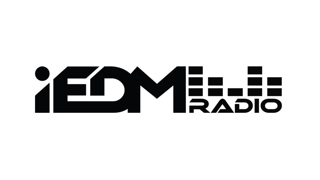 iEDM Radio