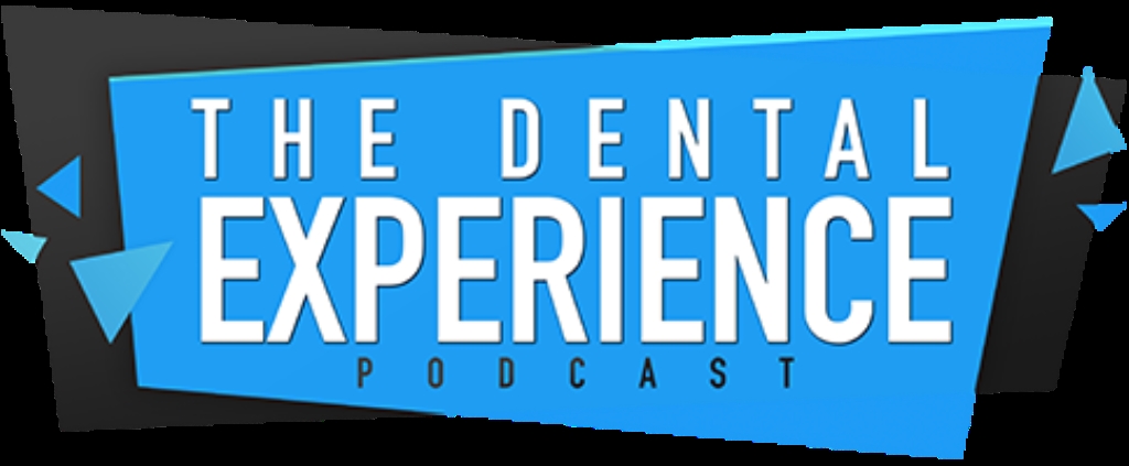 The Dental Experience