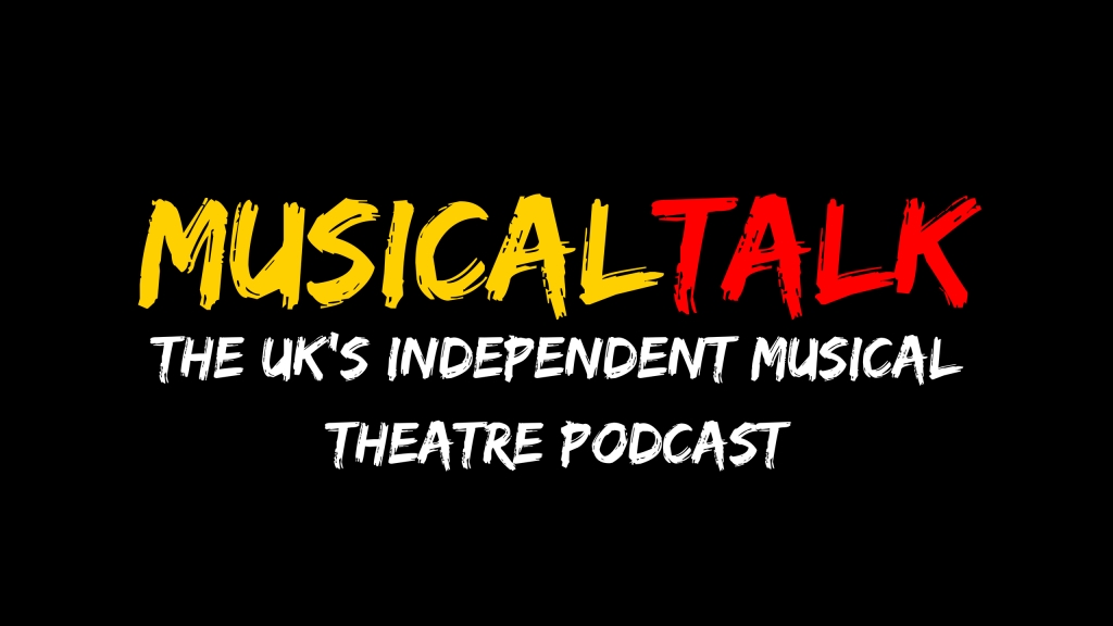 MusicalTalk