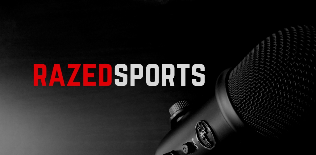 Razed Sports