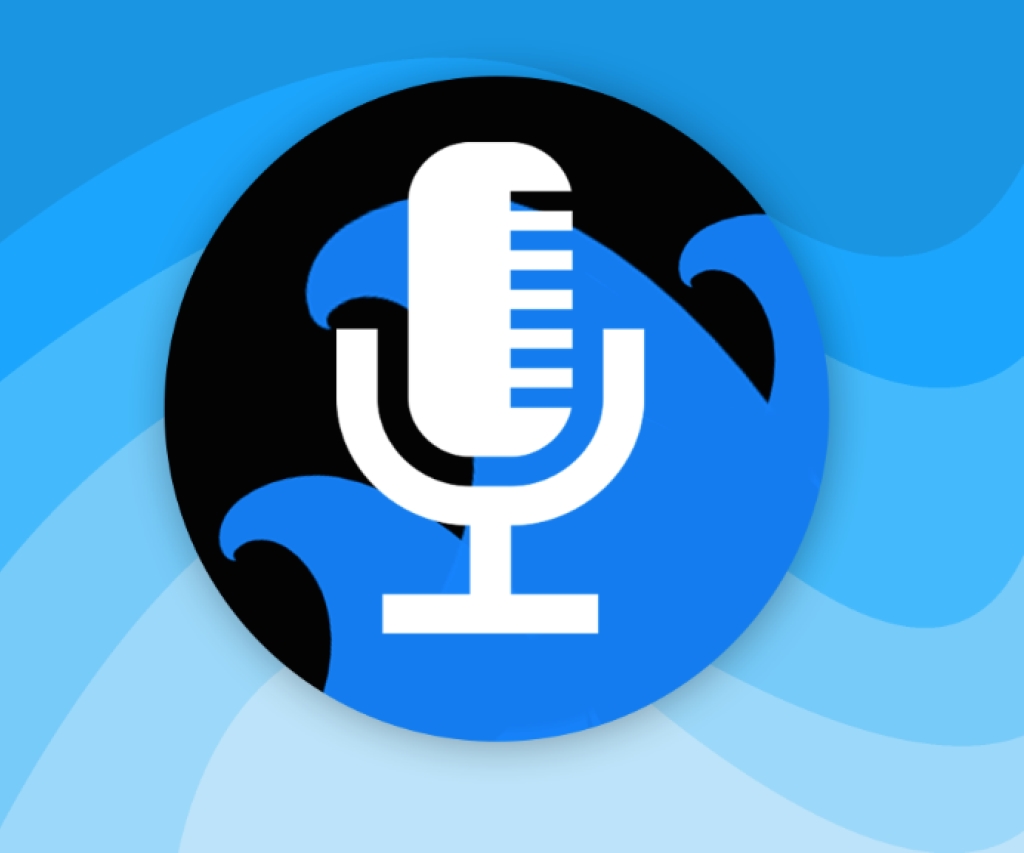 Ocean Science Radio