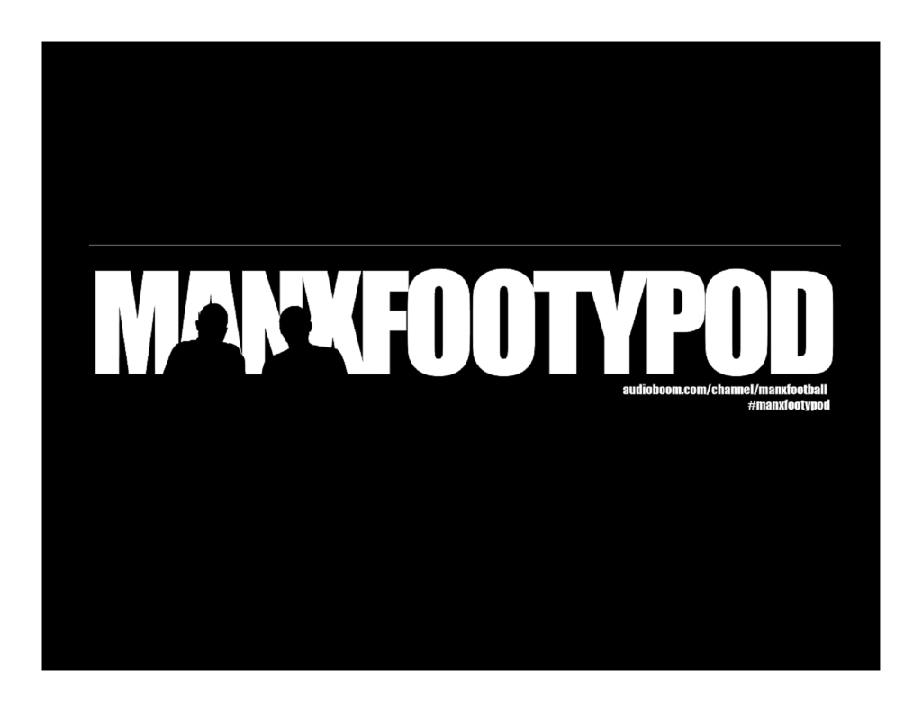 Manx Footy Pod