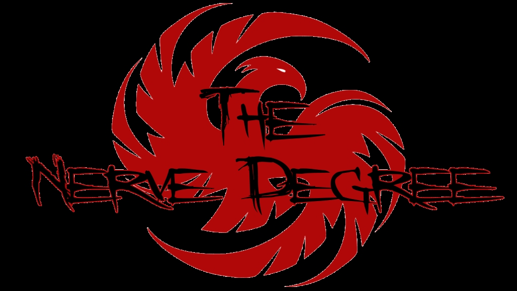 The Nerve Degree