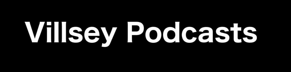 Captain's Pick: The FPL Podcast