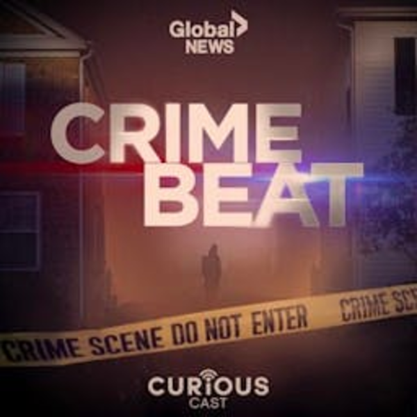 Crime Beat Listen to Podcasts On Demand Free TuneIn