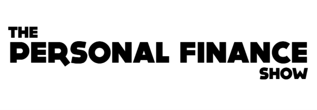 The Personal Finance Show