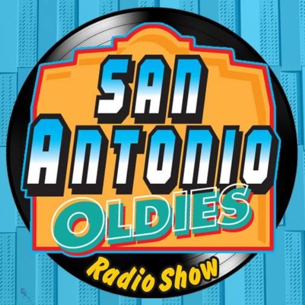 SA Oldies Radio Show Free Radio TuneIn