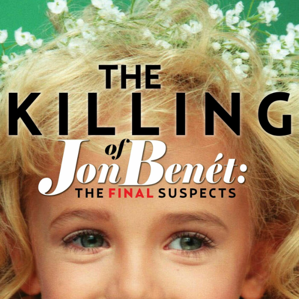The Killing Of Marilyn Monroe Listen To Podcasts On Demand Free