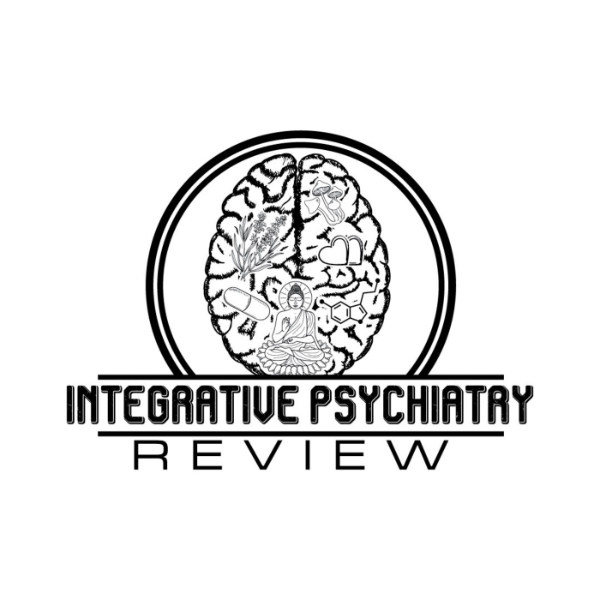 Integrative Psychiatry Review Listen to Podcasts On Demand Free TuneIn