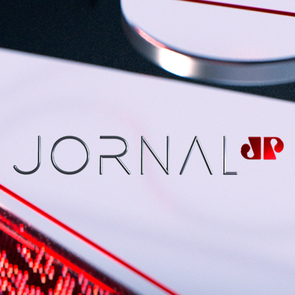 Jovem Pan Jornal Jovem Pan Feed Listen to Podcasts On Demand Free TuneIn