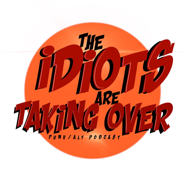 The Idiots Are Taking Over Listen To Podcasts On Demand Free Tunein Music · 1 decade ago. the idiots are taking over listen to podcasts on demand free tunein