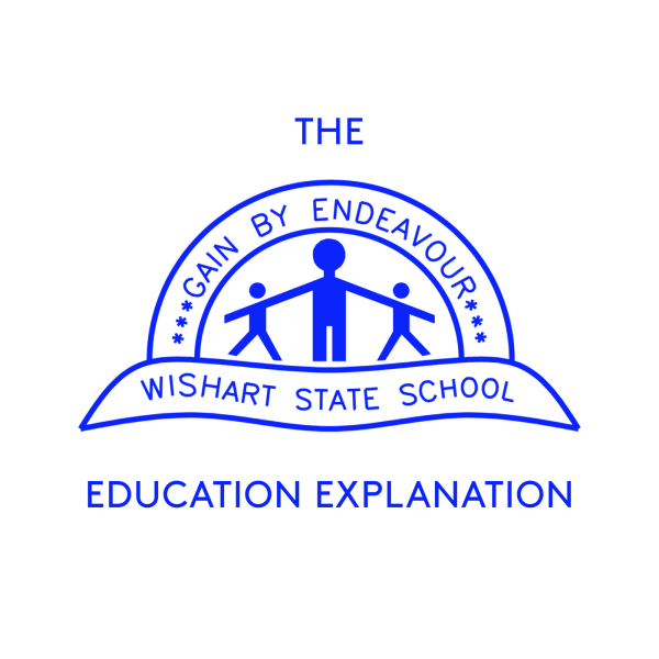 The Education Explanation Listen to Podcasts On Demand Free TuneIn