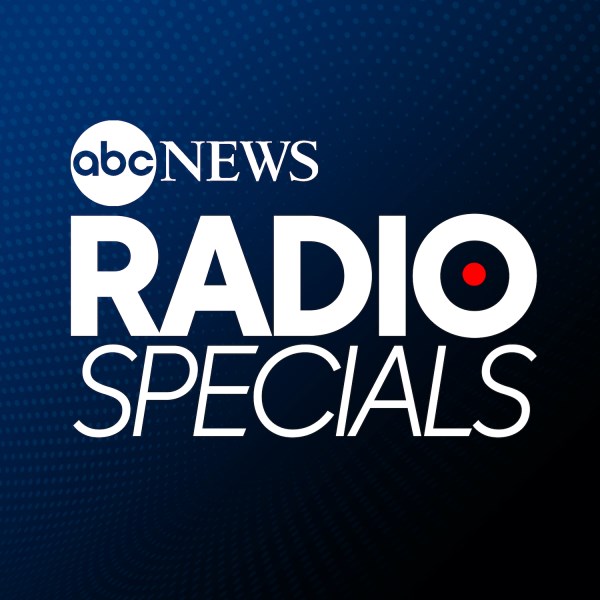 ABC News Radio Specials Listen to Podcasts On Demand Free TuneIn ABC News Radio Specials Listen to Podcasts On Demand Free TuneIn