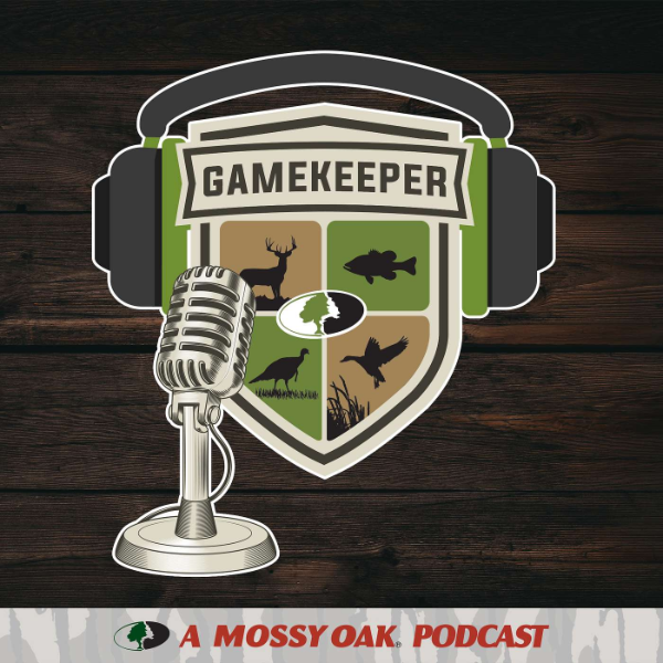 GameKeeper Podcast Listen to Podcasts On Demand Free TuneIn