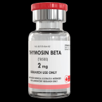 benefits of bpc-157 peptide Episode 17: Episode 12: Covering peptides: TB 500 & BPC-157. What can they  help with? Weekend Wrap Up! Daytona Beach Classic. What are substitutes to  growth hormone? - Titan Medical Lifestyle main image 1