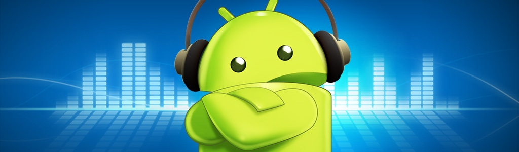 Android Central