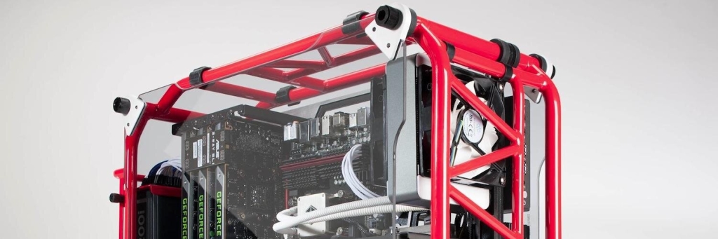 Maximum PC - No BS Podcast
