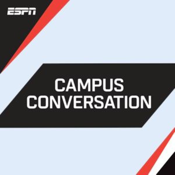 Campus Conversation Listen To Podcasts On Demand Free Tunein
