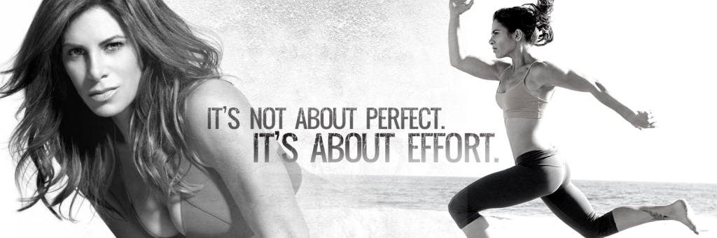 The Jillian Michaels Show