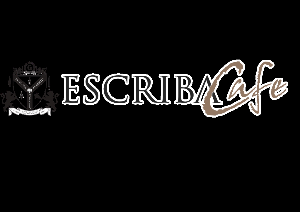 Escriba Café