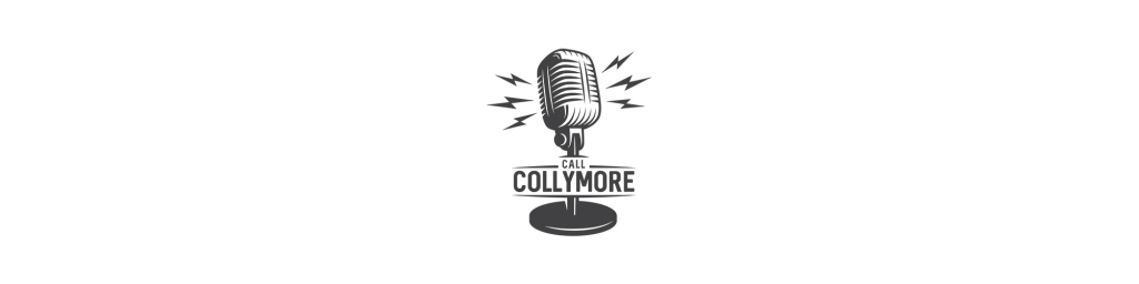 Call Collymore