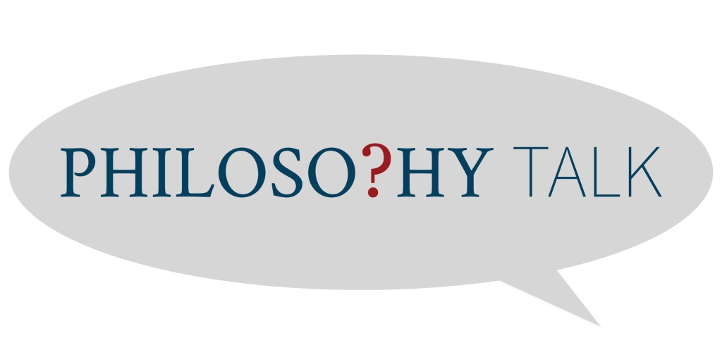 Philosophy Talk
