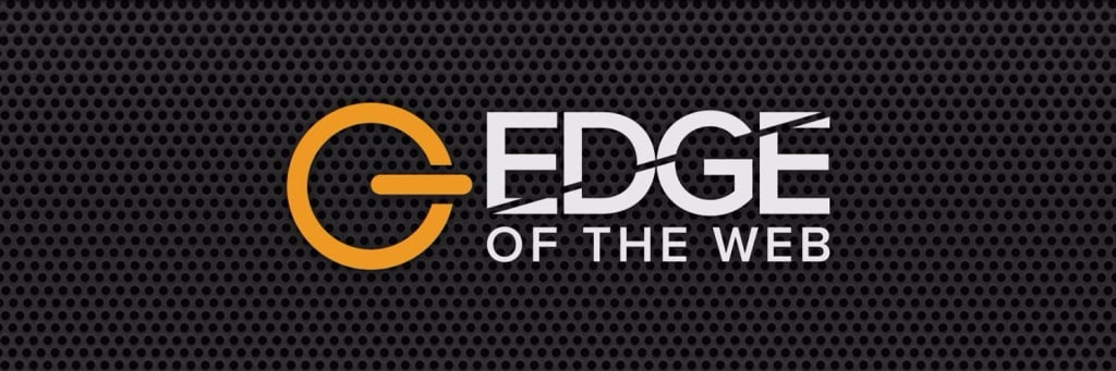 Edge of the Web