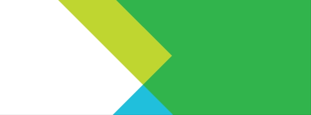 APM: Marketplace All-In-One