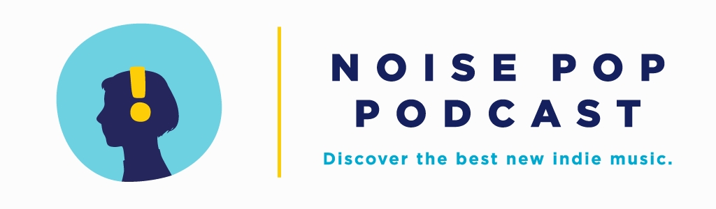 Noise Pop
