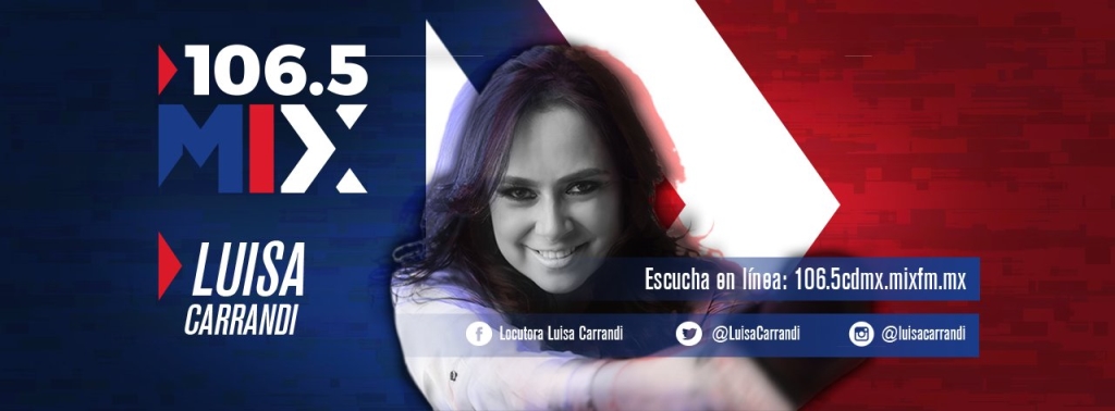 Luisa Carrandi