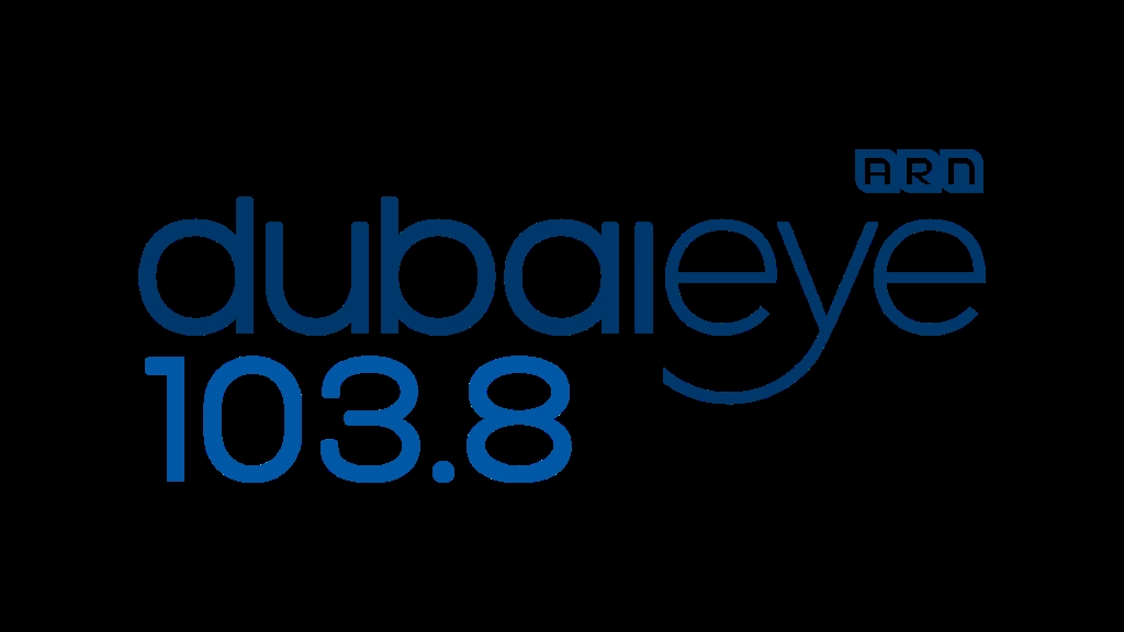 The Grill on Dubai Eye 103.8