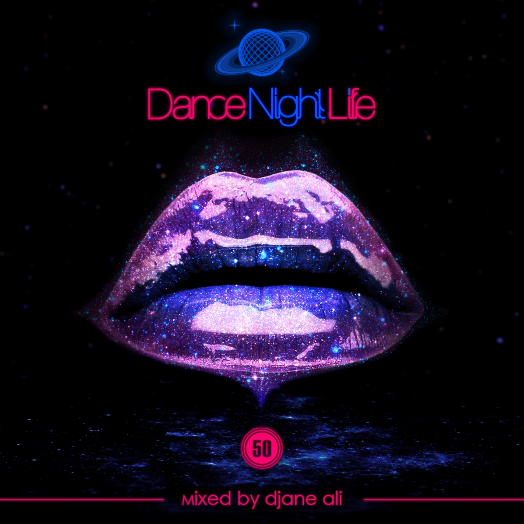 Dance NightLife By Djane Ali