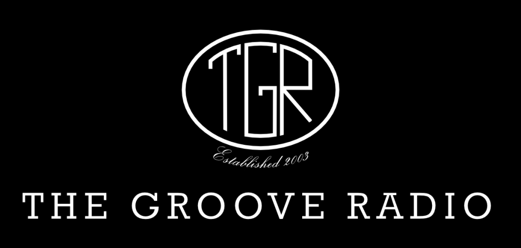 The Groove Radio