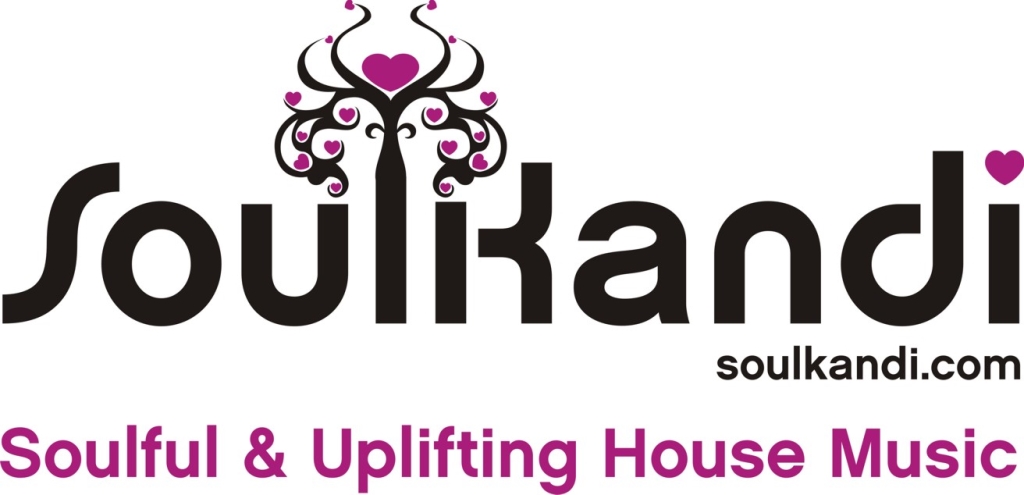 Soul Kandi Radio Show